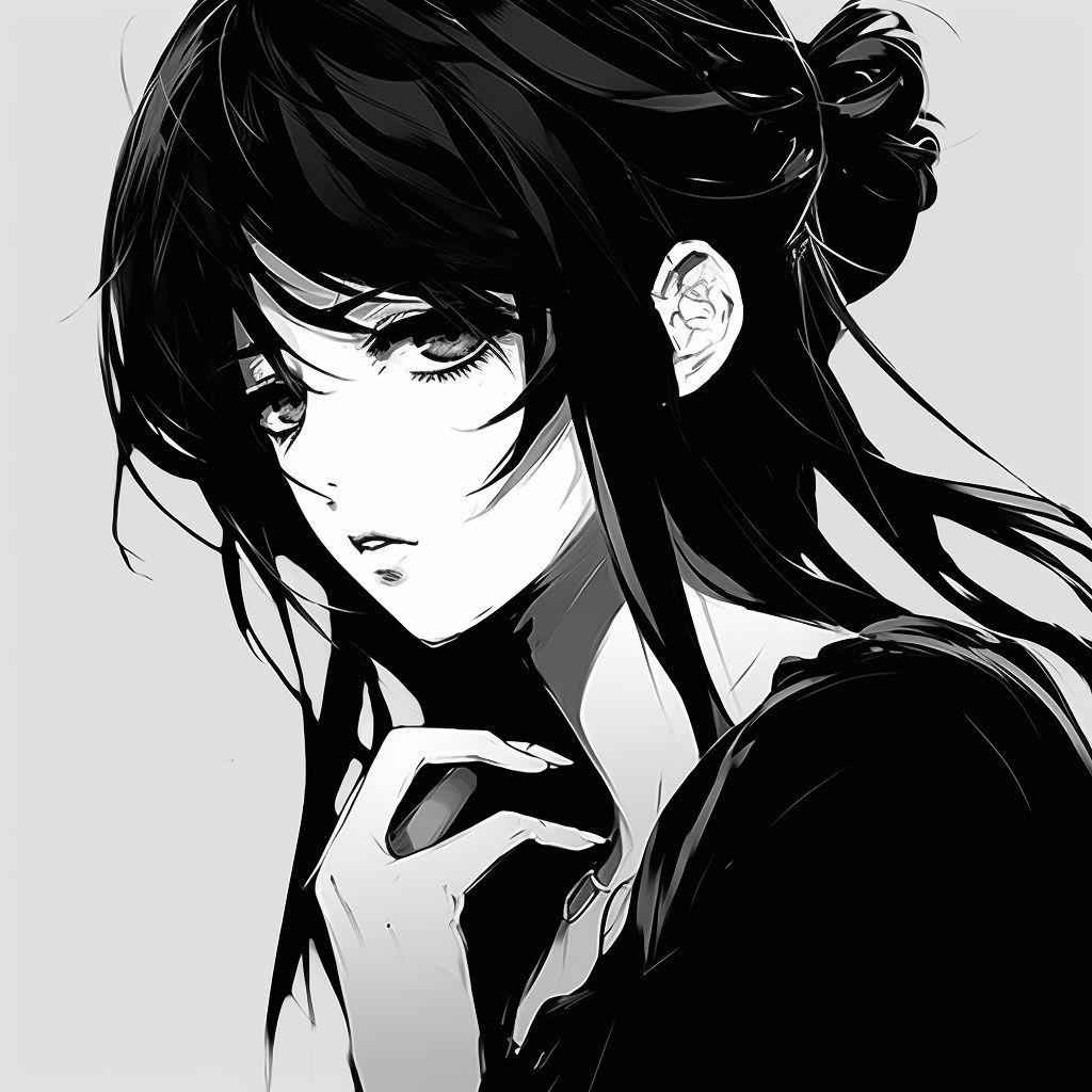 -kt avatar