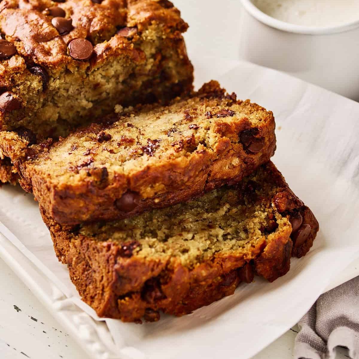 team_-BananaBread