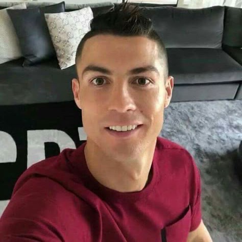 niveaMAN10