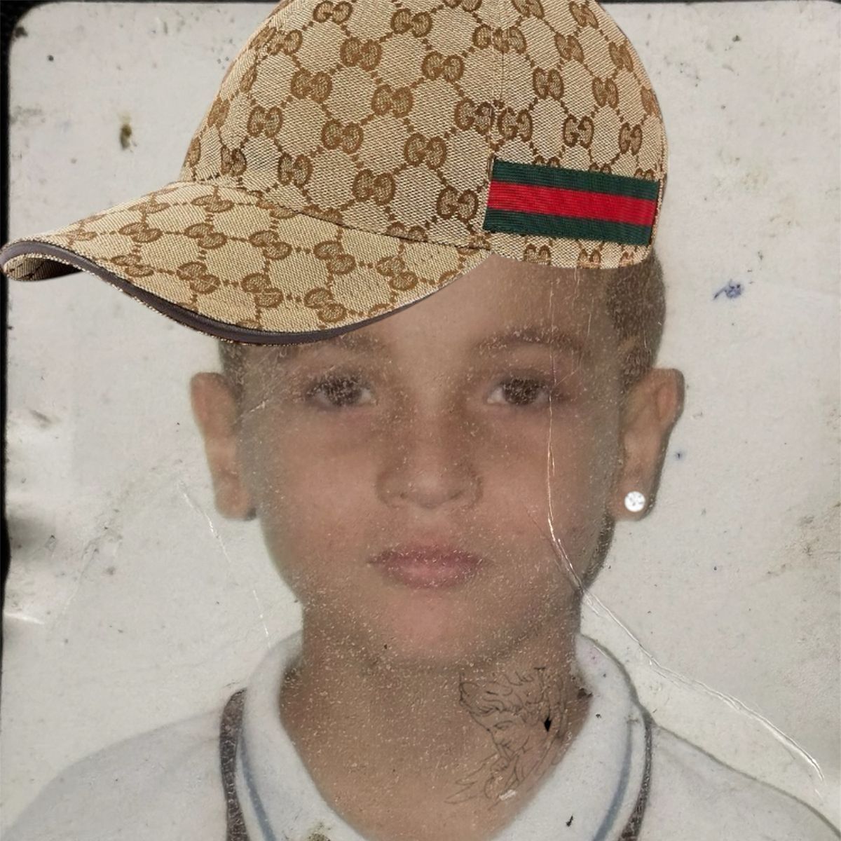 Fkm_- FACEIT avatar