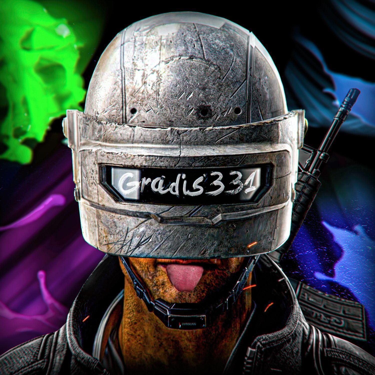 gr0d1s avatar