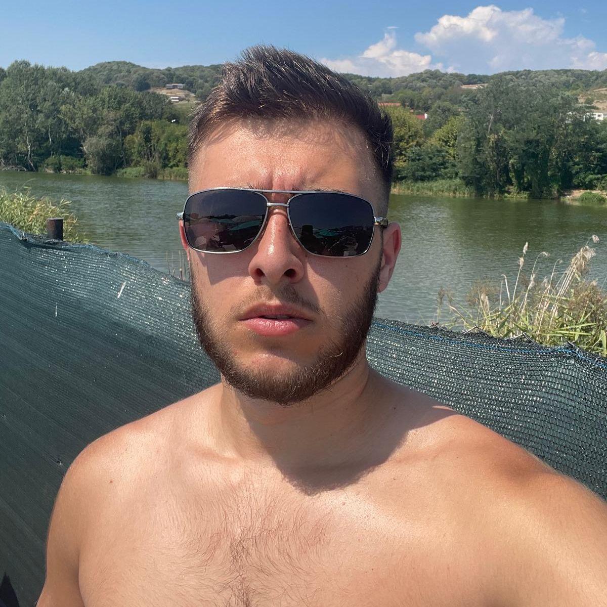 mar1cu- avatar