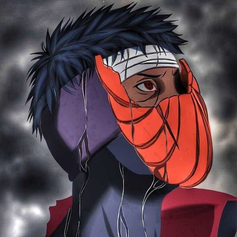 RiftedEye