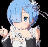 QUASARESrar avatar