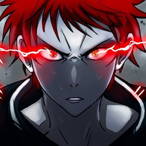 aggresive666 FACEIT avatar