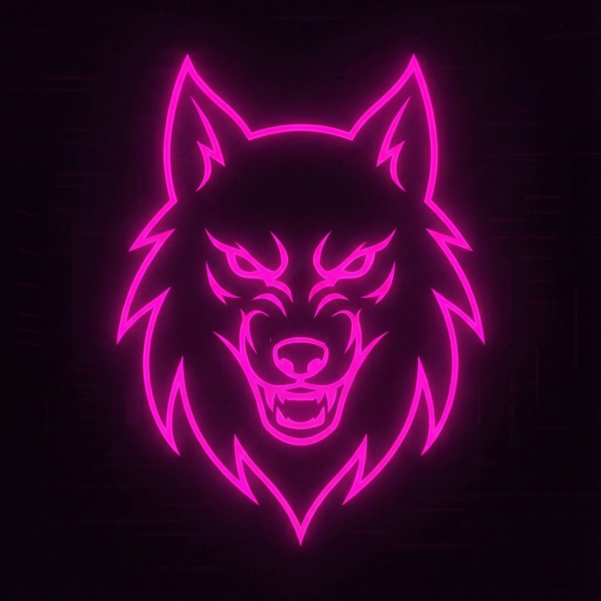 ThWaDe07