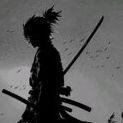 _Da1eN_ avatar