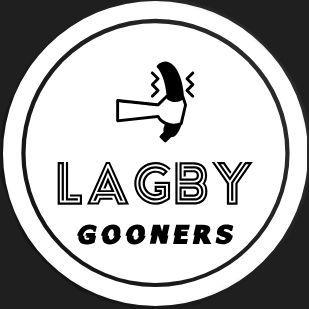 Lagby Gooners