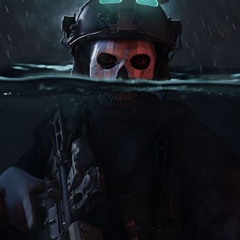 team_SADOBEY