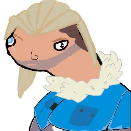 zerotero avatar
