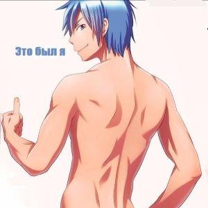 Bymarcels avatar