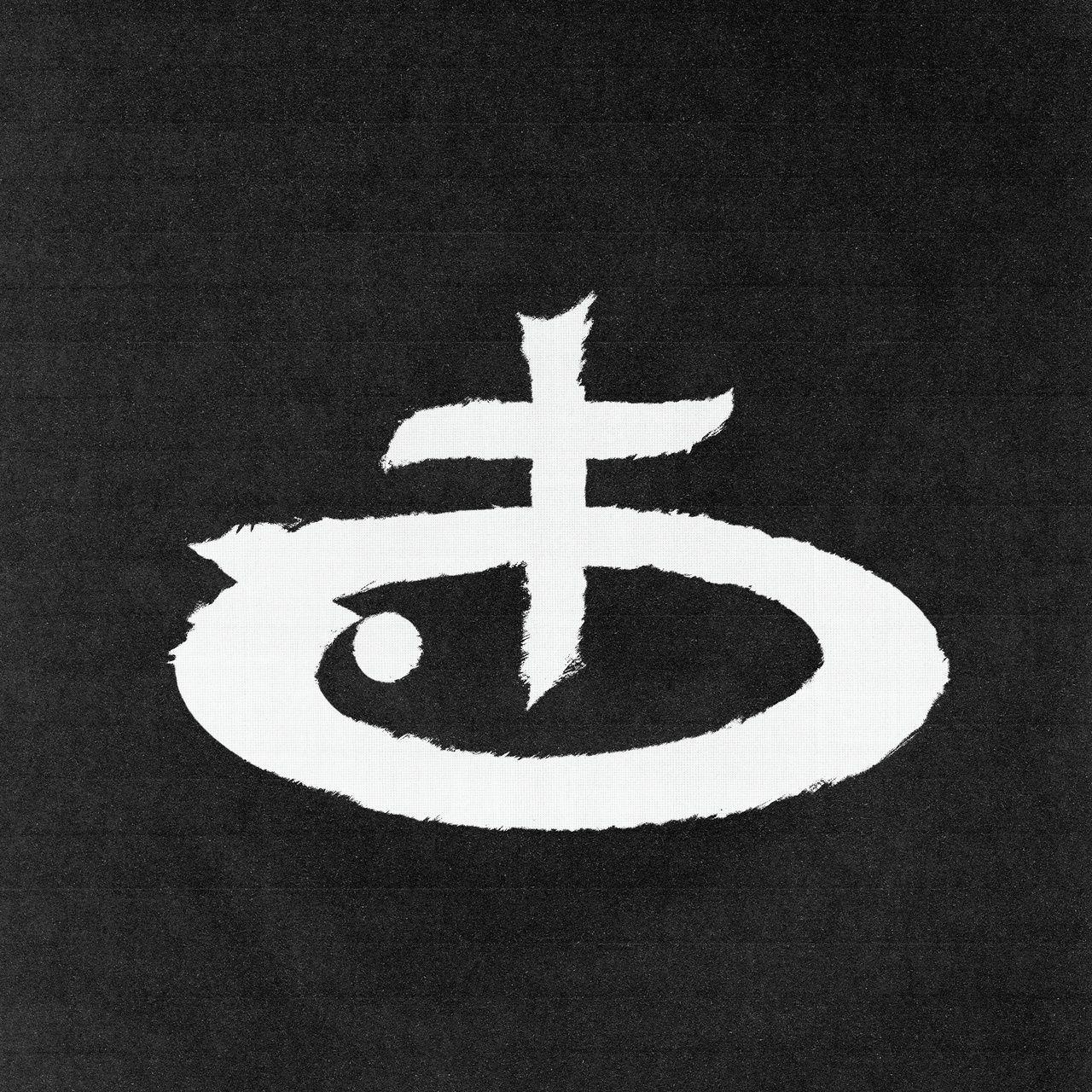 -v1sa avatar