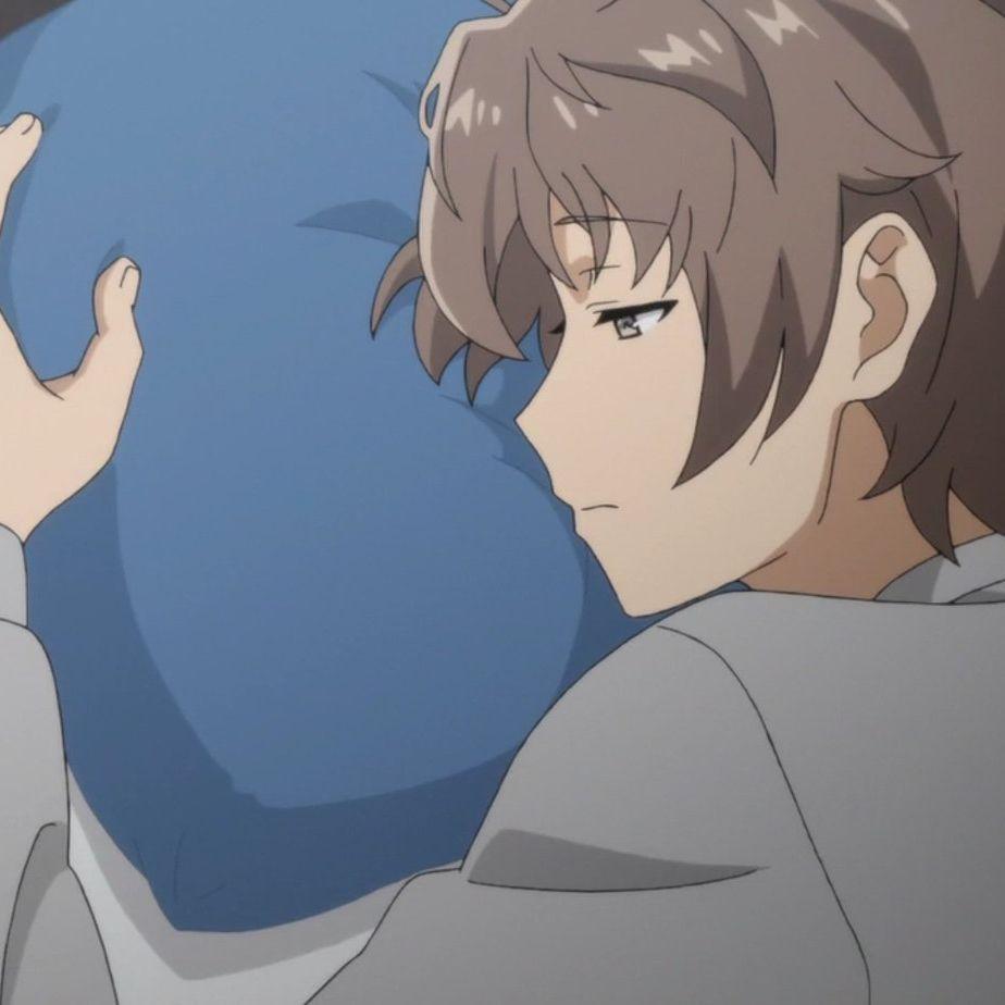 SH_OW avatar