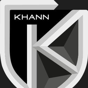 KHANN7000 avatar