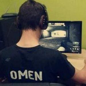 omenMeisterr avatar