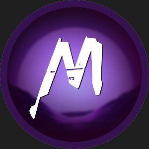 Player M1rax_ avatar
