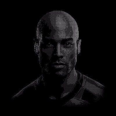 Kajo2k24 avatar
