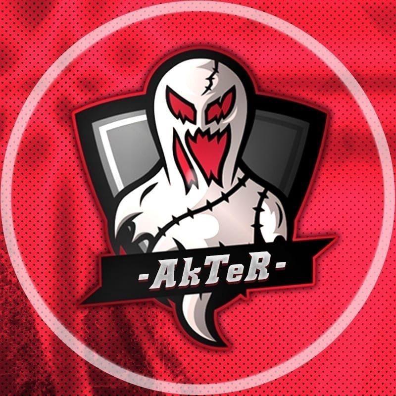 AkTeR21 avatar