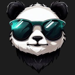 _Panda_77