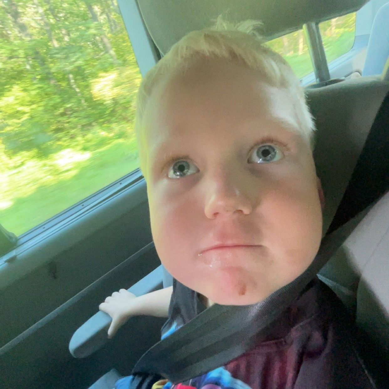 Eddiebaddie1