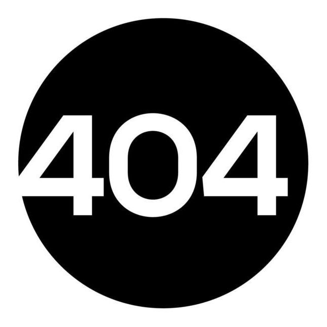 -4O4