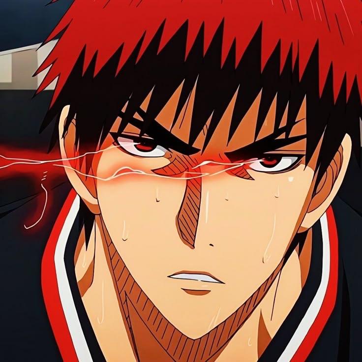 Doctor_Psix