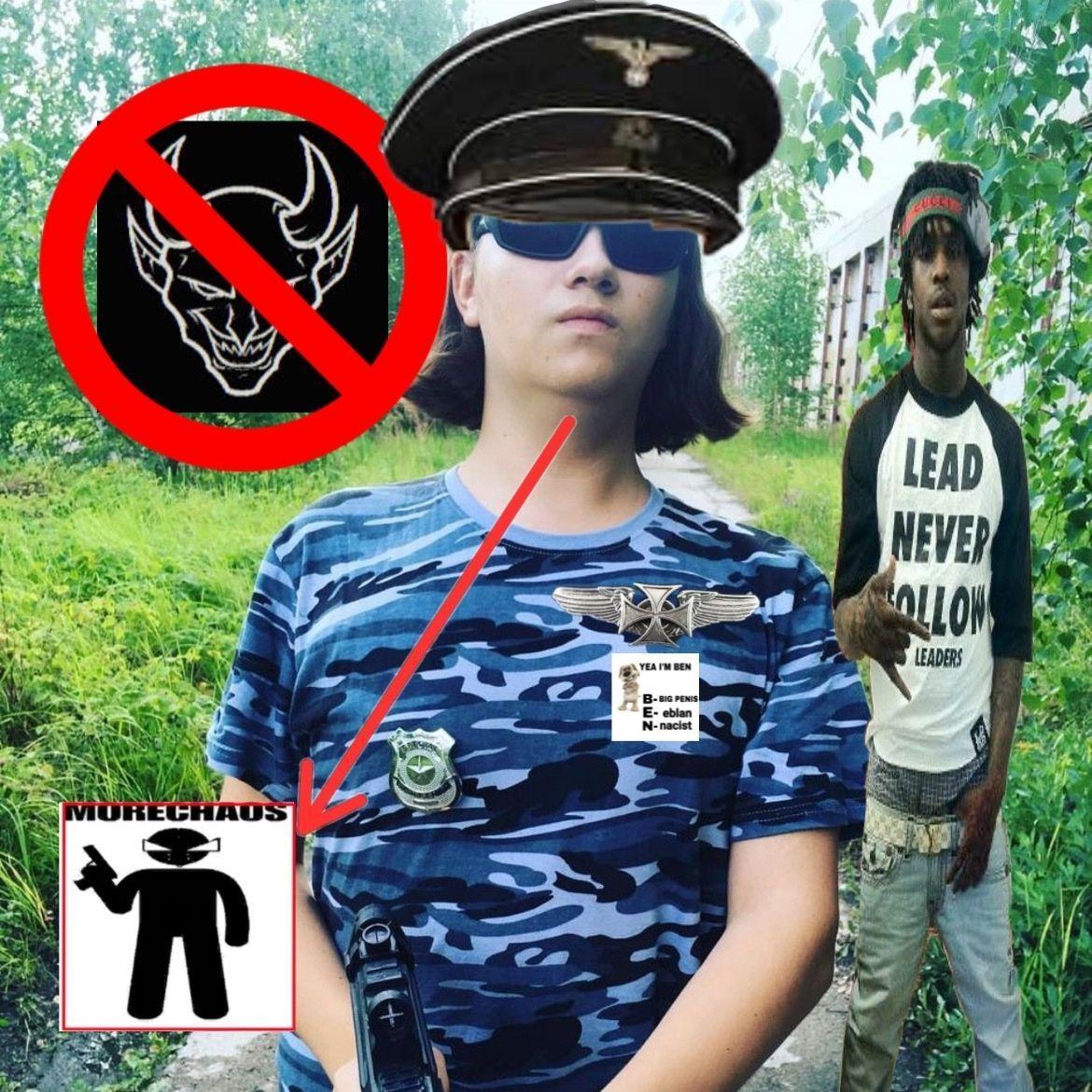 Avout avatar