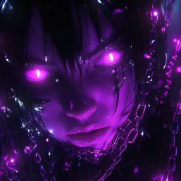 _RA1NI_ avatar