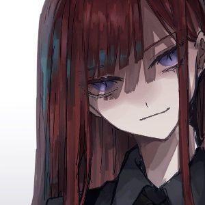 ValveKYS avatar