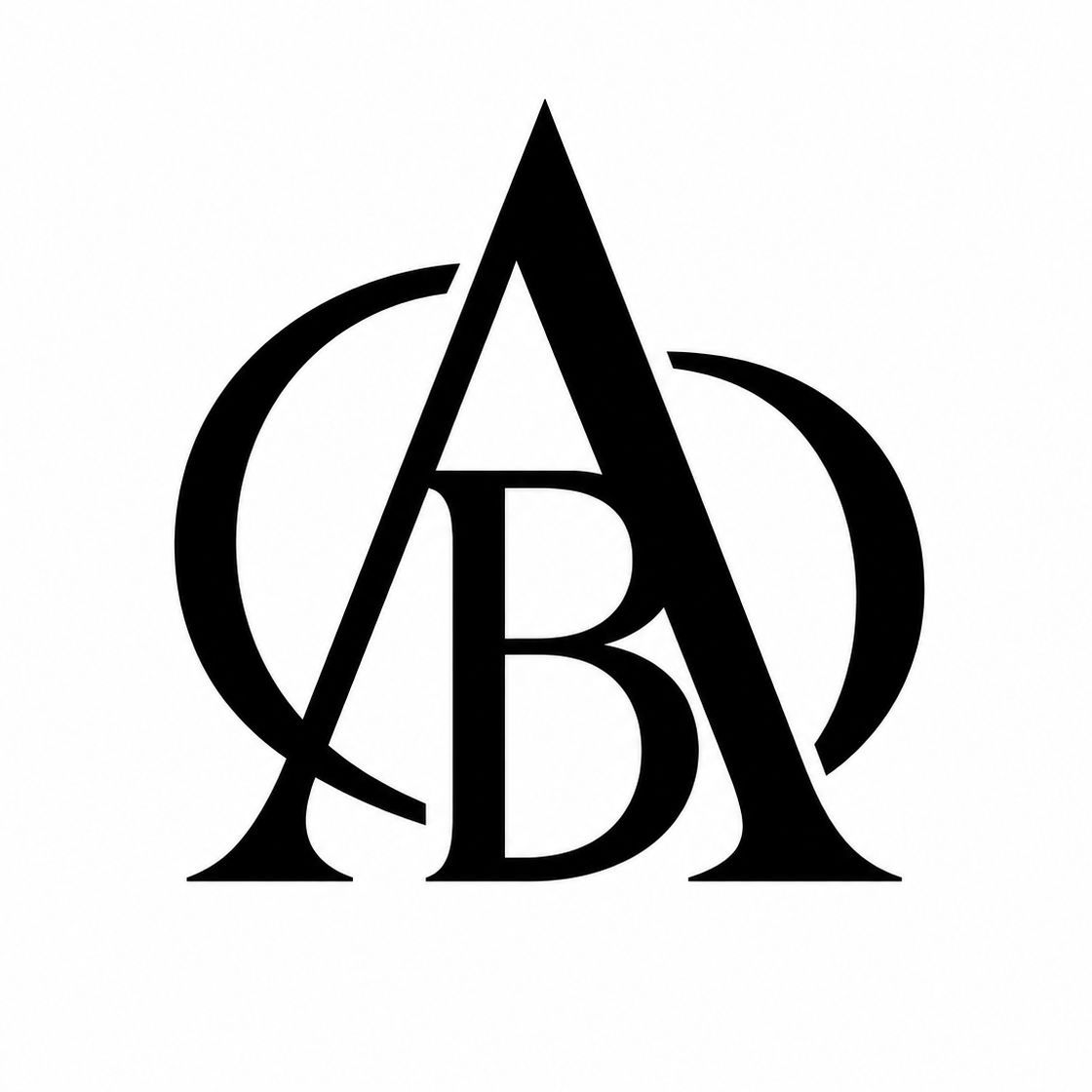 Arcibald_47