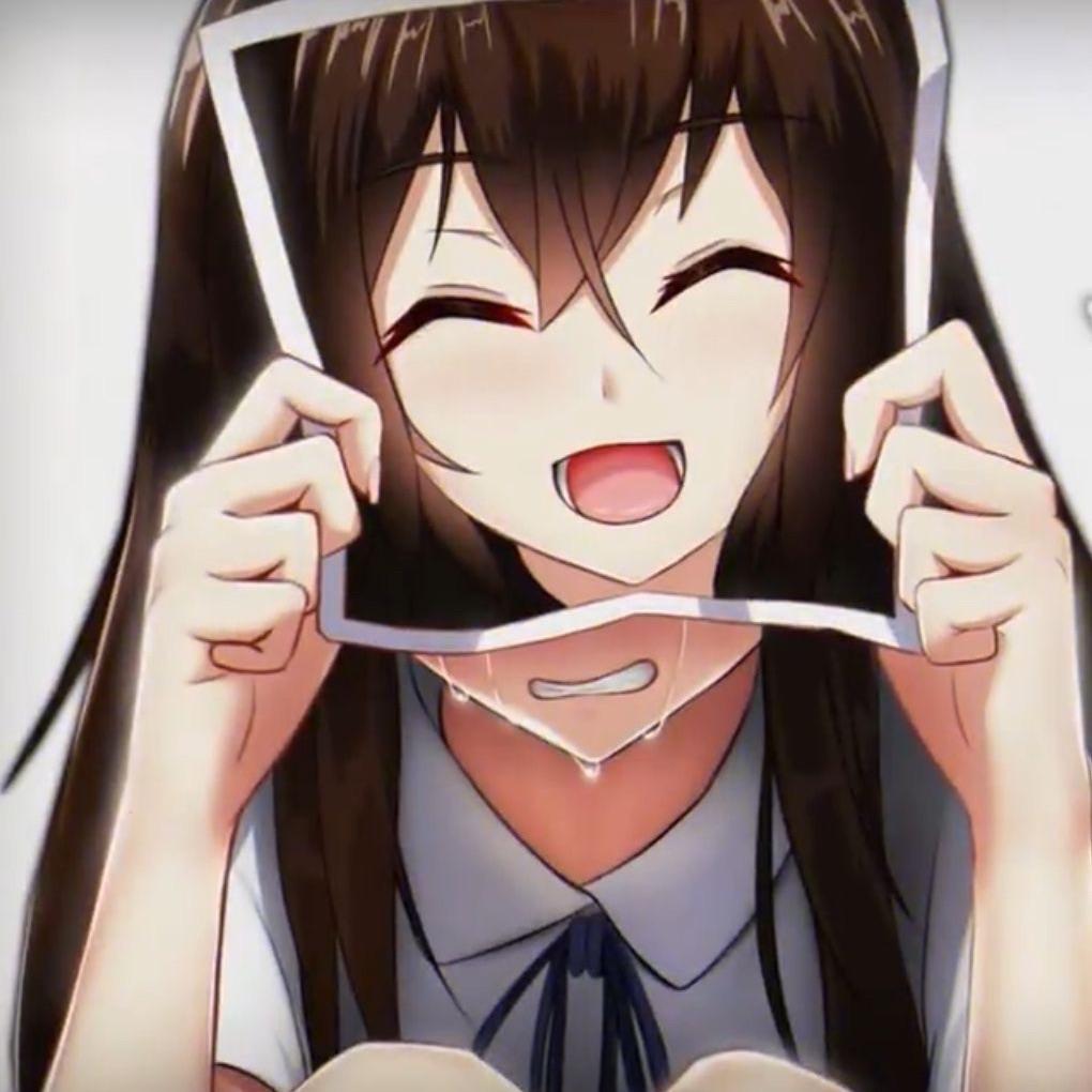 shooe avatar