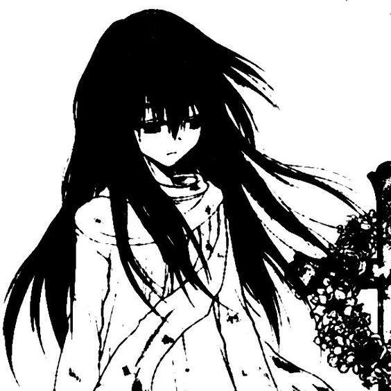 ekwho avatar