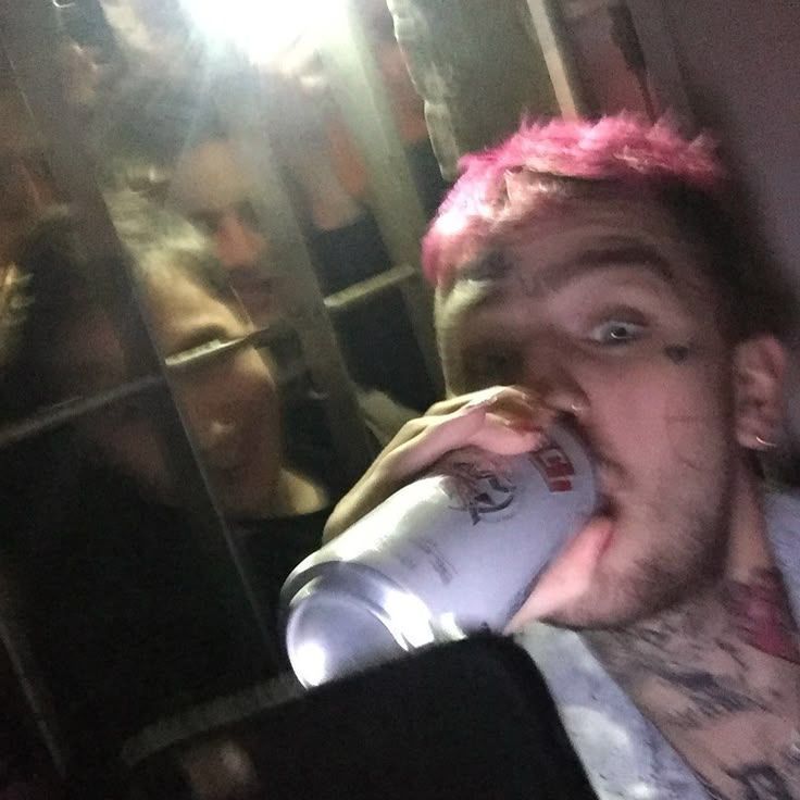 blindsdeath1