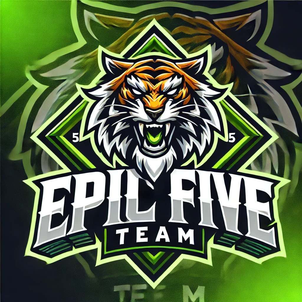 EpicFive