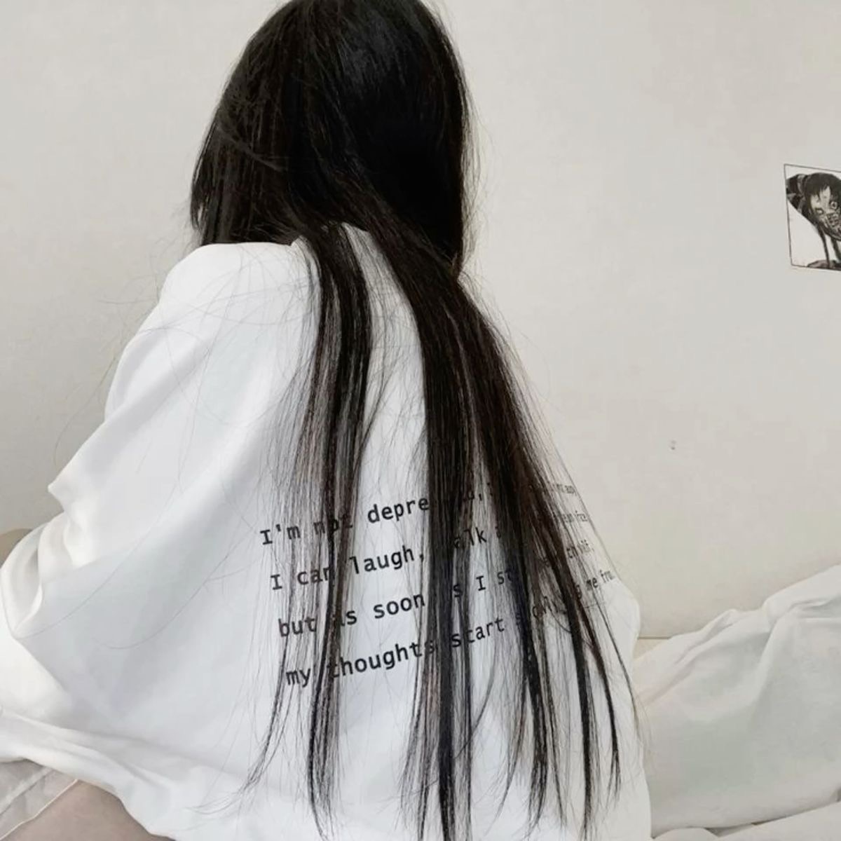 awrq