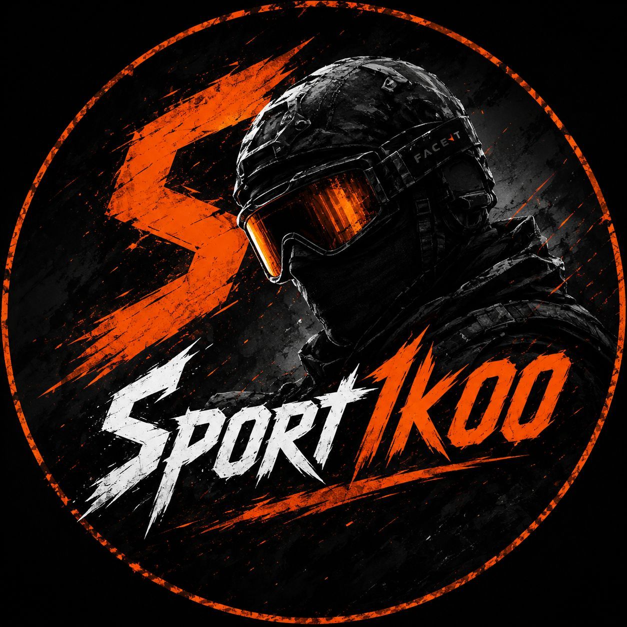 Sport1k00