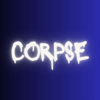 Corpse31 avatar