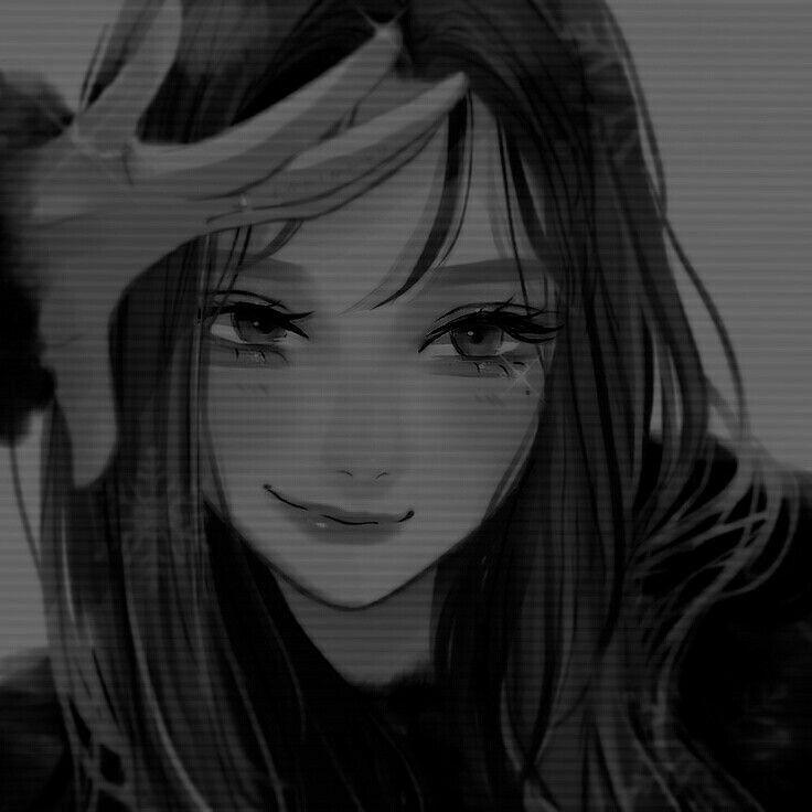 spIayne avatar