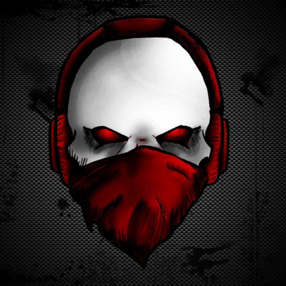 Dice_Tactics avatar