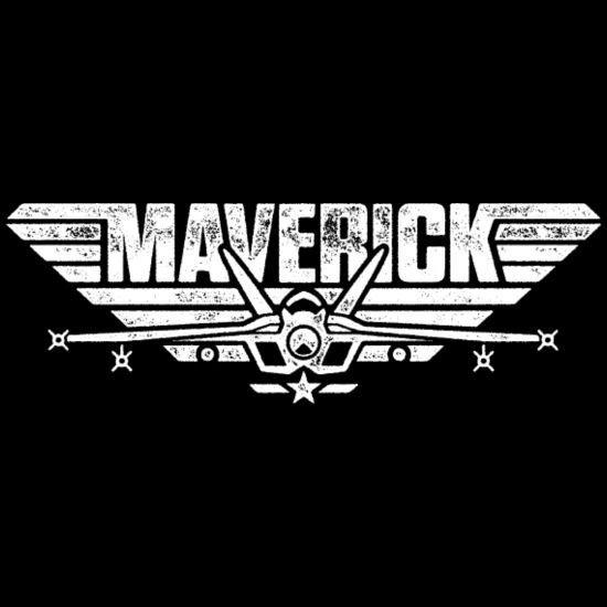 Maverick9226 avatar