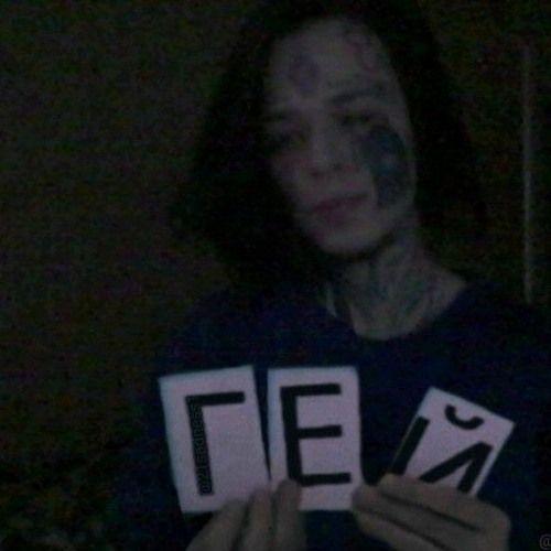 sayk1n888