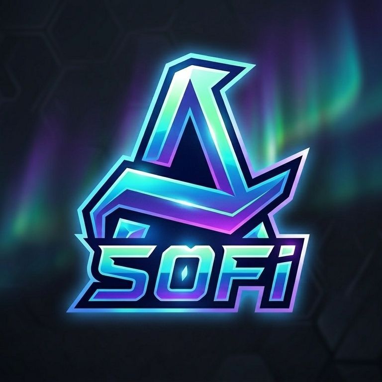 team_S0Fi