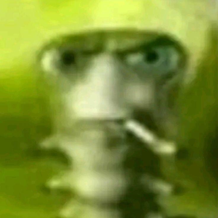 sawylka avatar