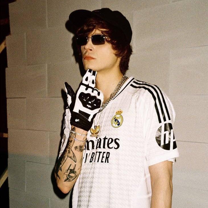 s1zer7 avatar