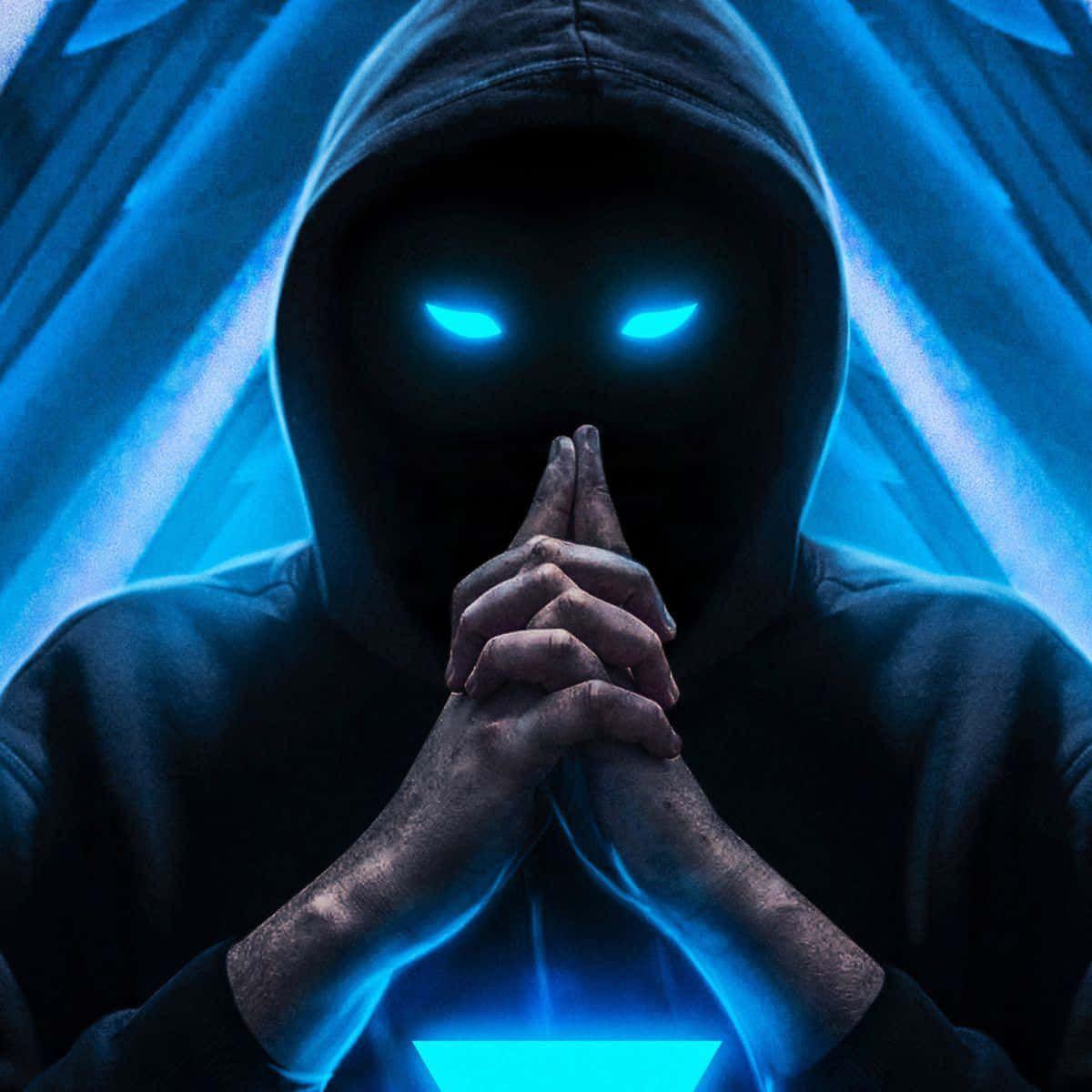 frnmonster1 avatar