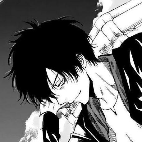 LVKiller228 avatar