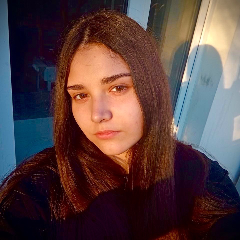 _prianik_5
