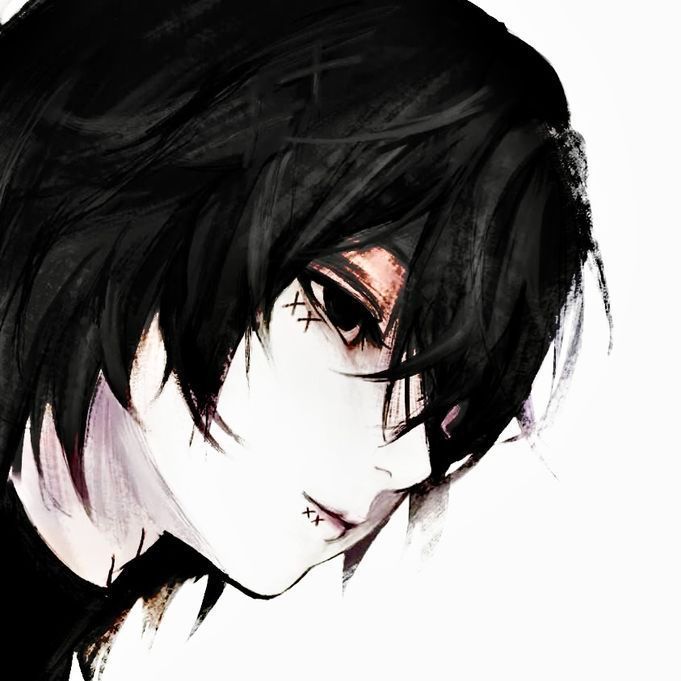 team_xS1ZE-