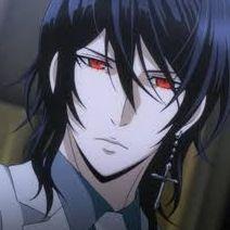 He1st__ avatar