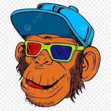 monoloco2k avatar